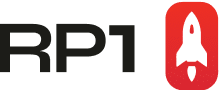 RP1